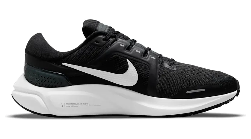 nike-air-zoom DA7245-001
