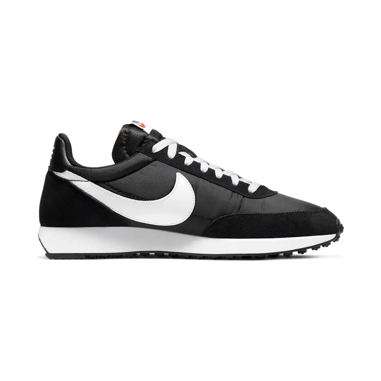 nike-air-tailwind-79 487754-012
