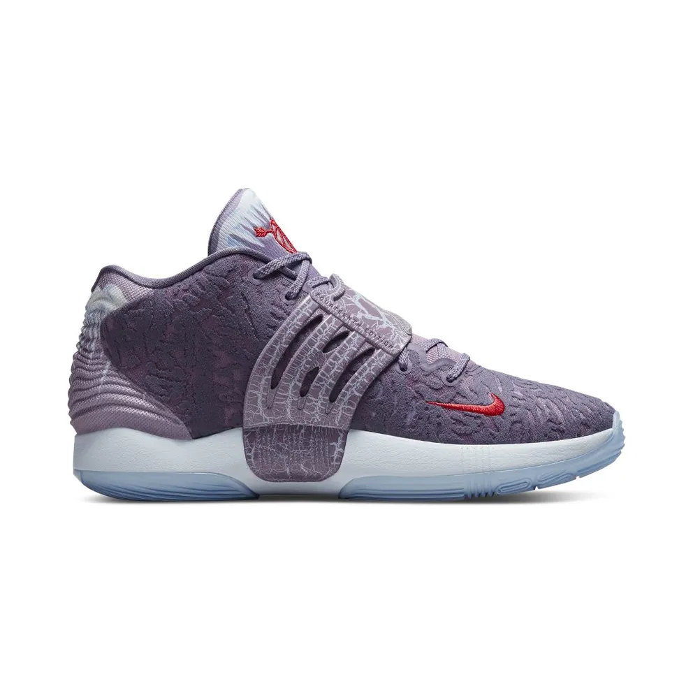 KD14 Basketball Multi-Colour (DJ4336-900)