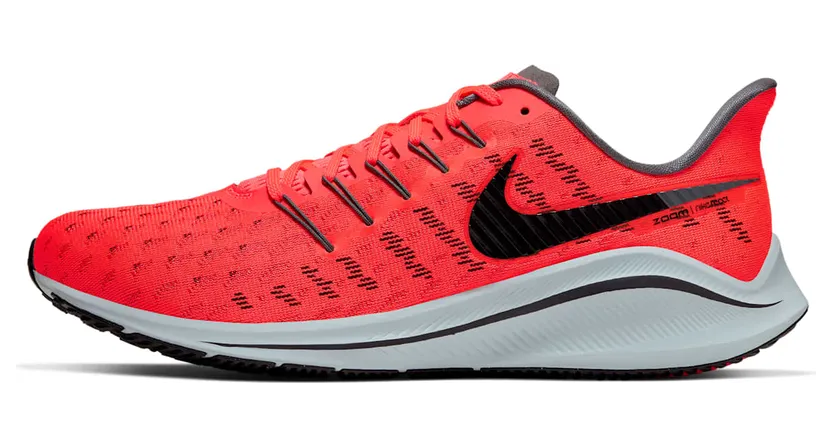 nike-air-zoom AH7857-602