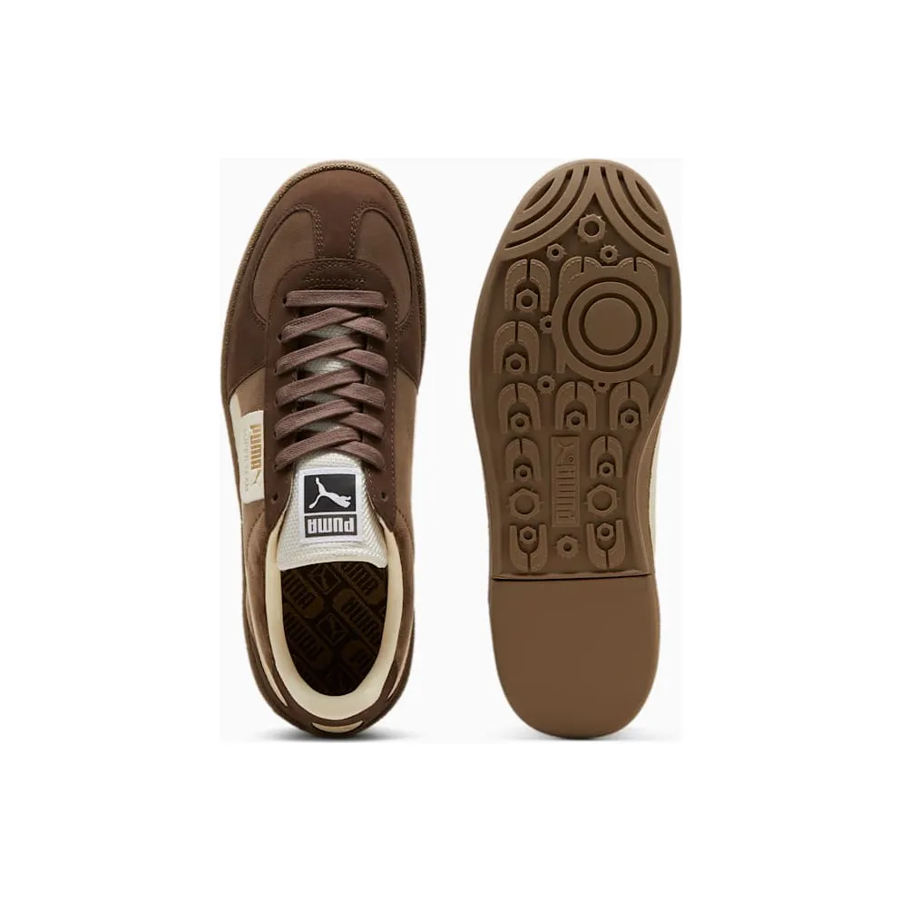 Puma Super Team Velvet Brown (399154-02)