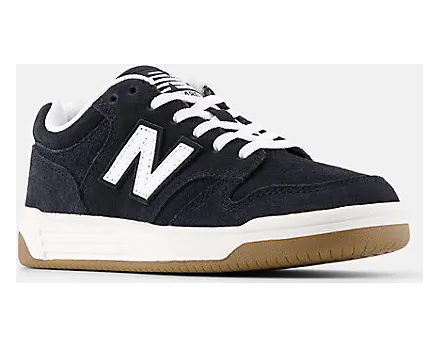 new-balance-480 PSB480SB