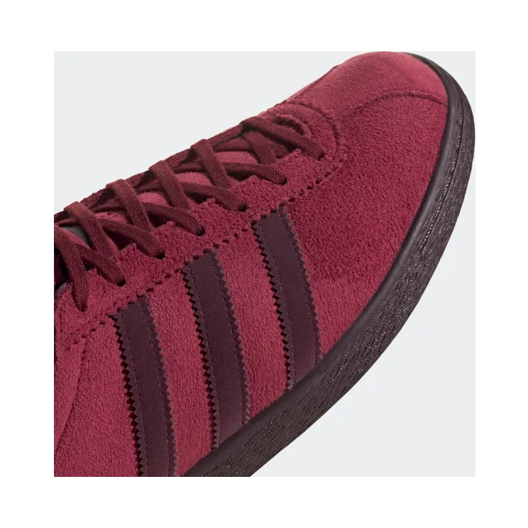 adidas-tobacco GW8204