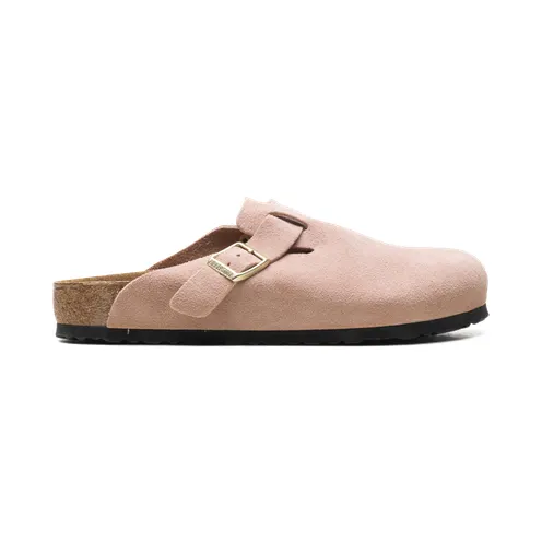 birkenstock-boston 1026139