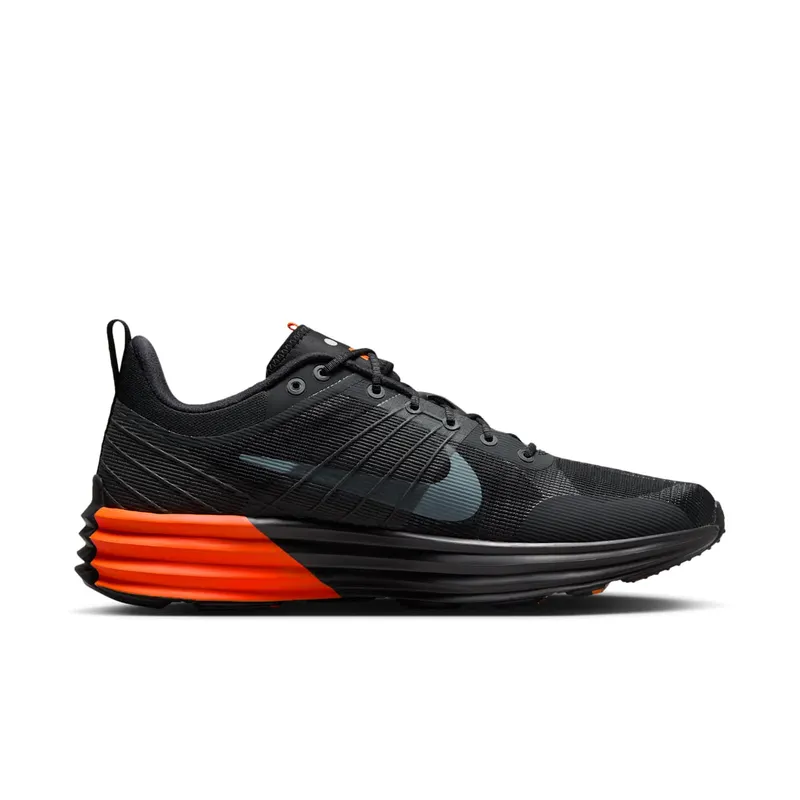 Nike Lunar Roam Safety Orange (HJ8999-001)