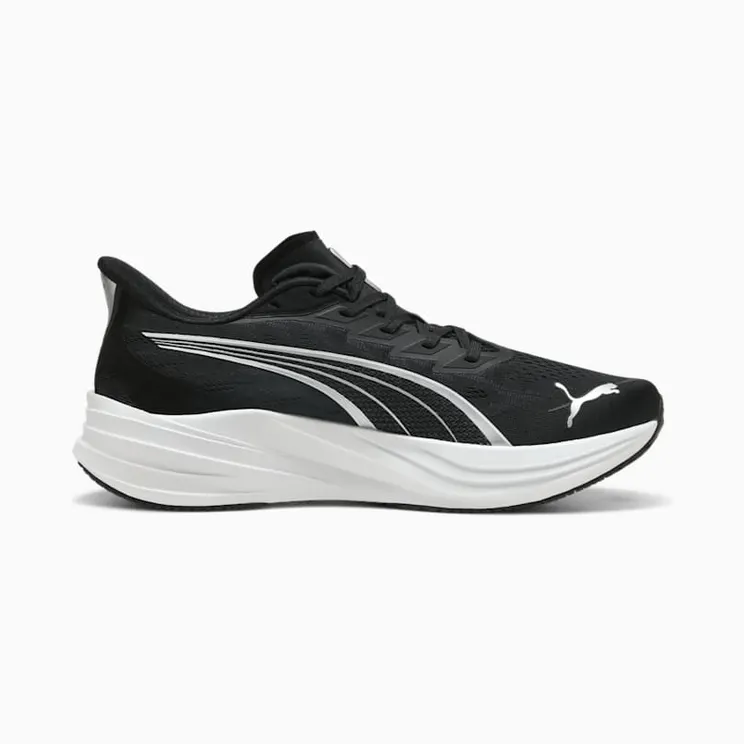 Puma Darter Pro Black (31258701)