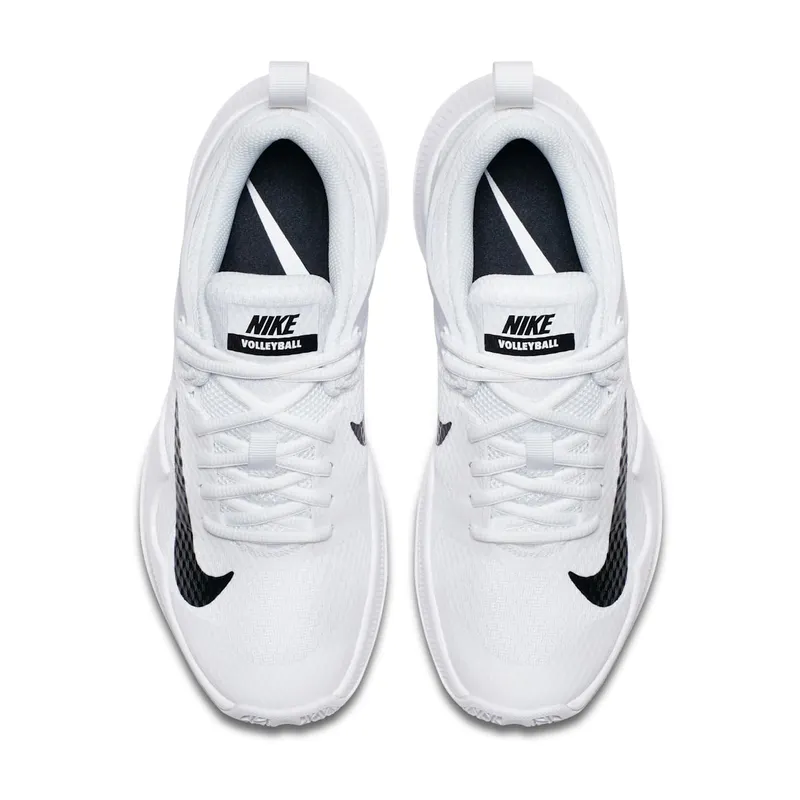 Nike Air Zoom White (902367-100)