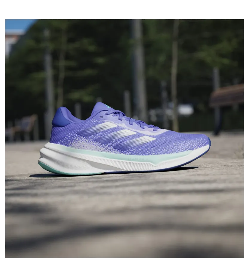 adidas-supernova ID3695