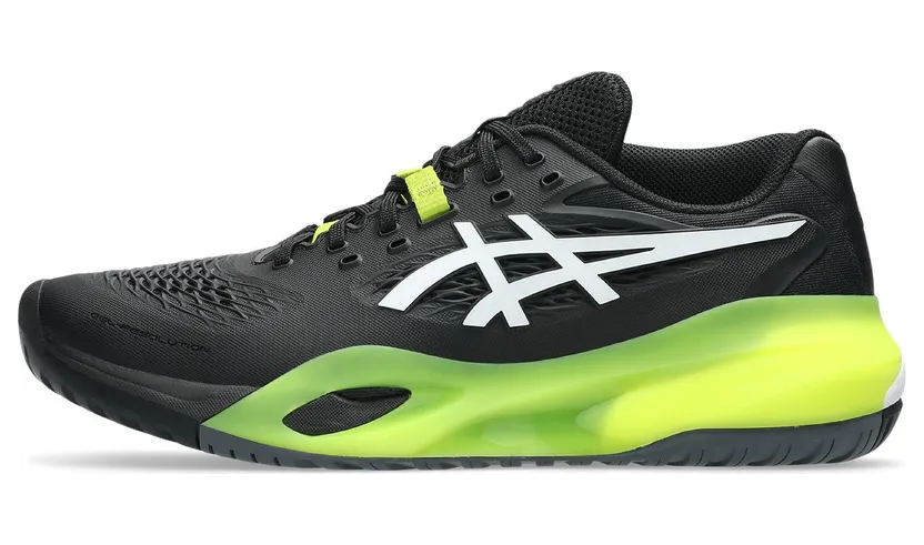 asics-gel-resolution 1041A481-002
