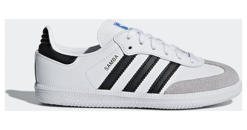 adidas-samba BB6975