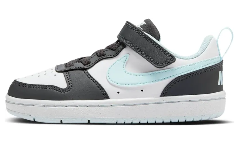nike-court HQ3261-060