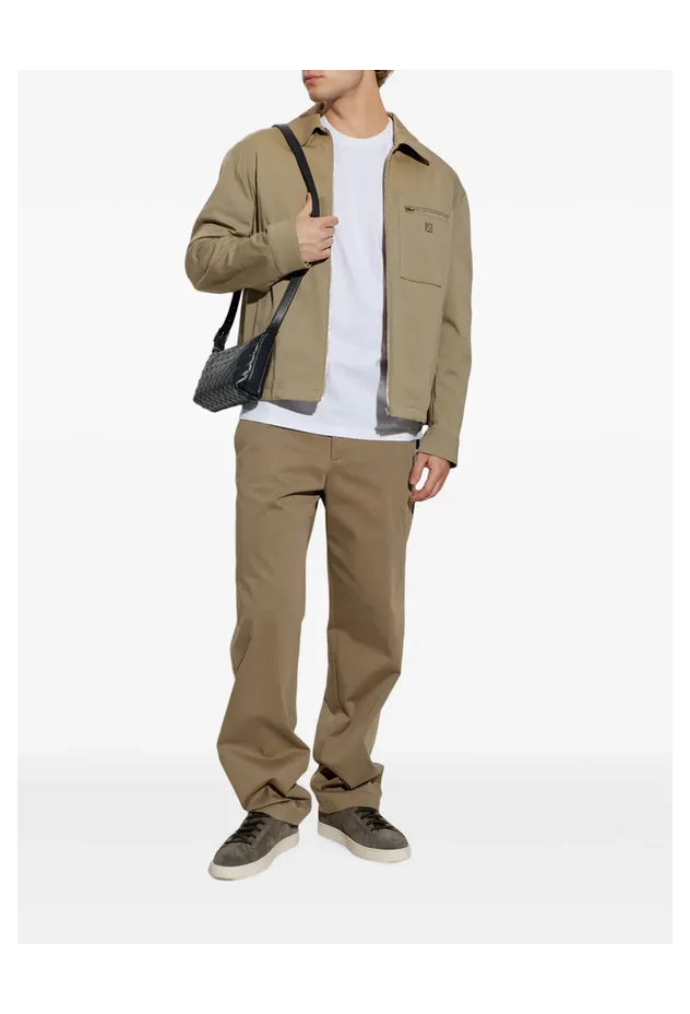 tods-sneaker XXM04L0HZ40R E0S614