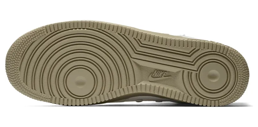nike-sf-af-1 917753-101