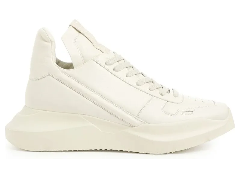 Rick owens sneaker RU01B1814LPO-11111