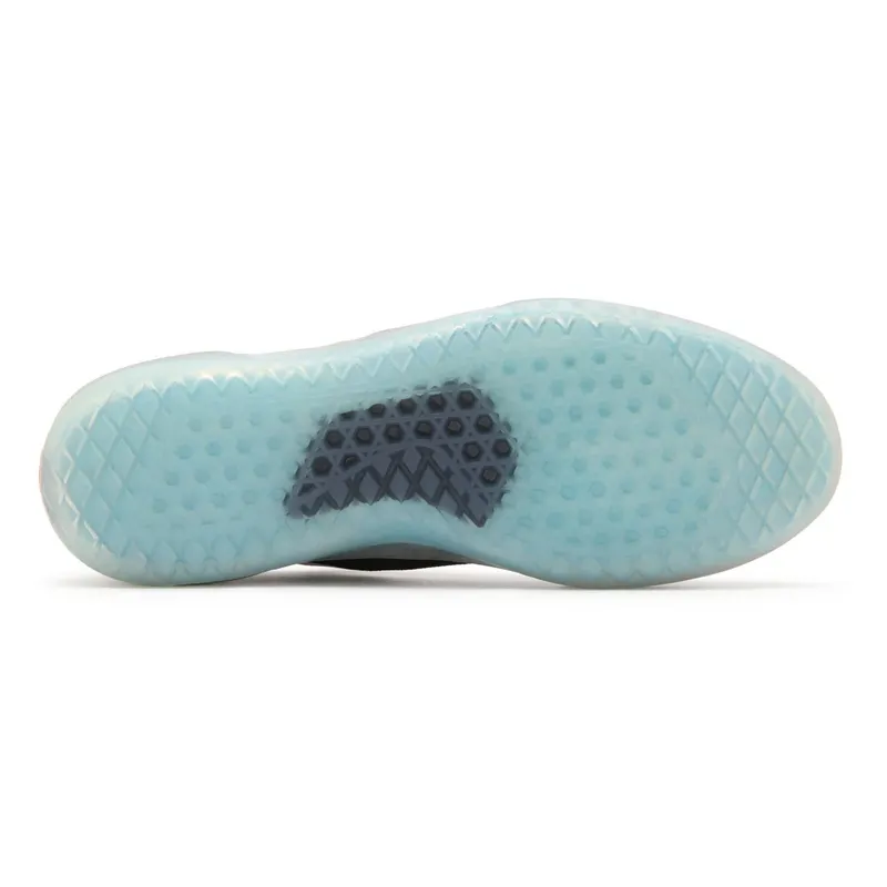 VANS Ave Shoes Black (VN0A5JIBY28)