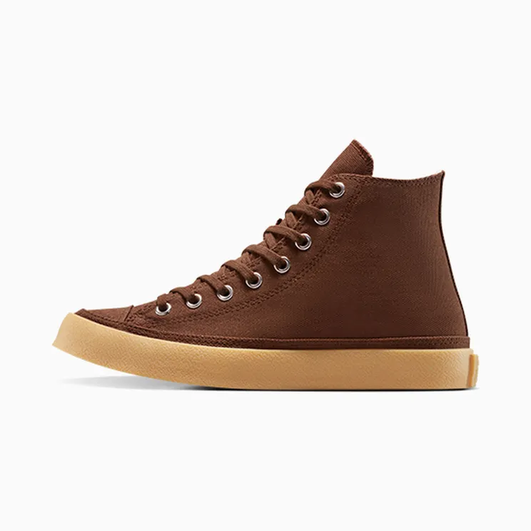 converse-chuck-taylor-all-star A15600C