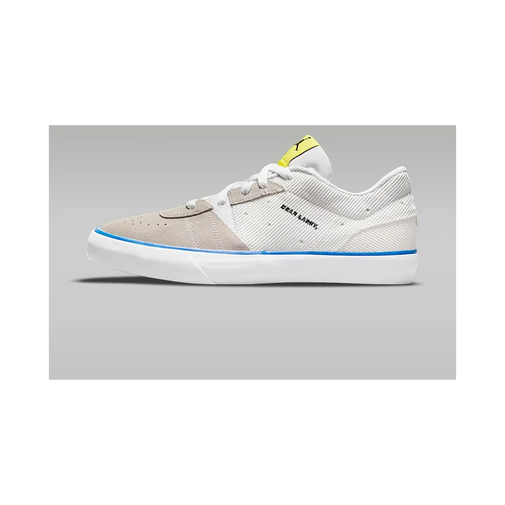 Air Jordan Series 01 Dear Larry (2021) (CV8129-100)