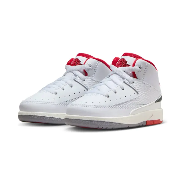 air-jordan-2 DQ8563-101