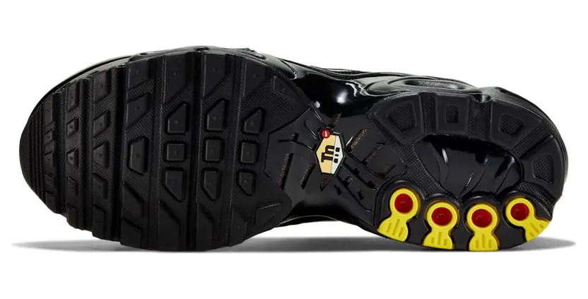 nike-air-max CD0609-001