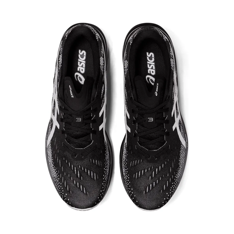 Asics DYNABLAST 3 Black/White (1011B460.002)