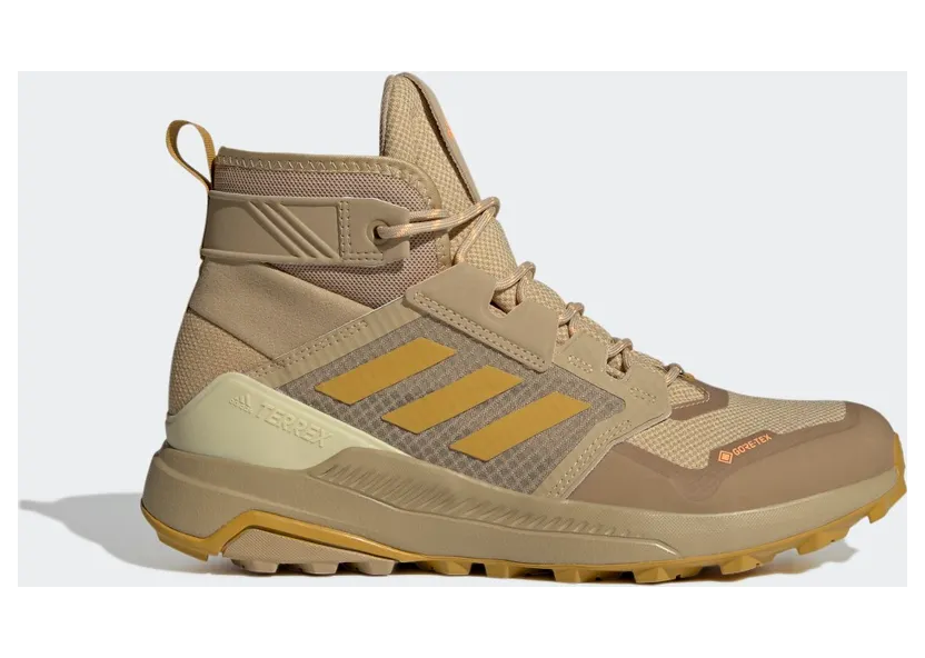 adidas-terrex GZ0338