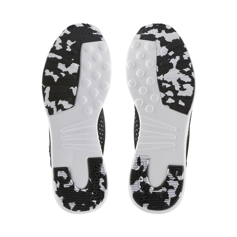 Reebok Zoku Runner Future Freebandz