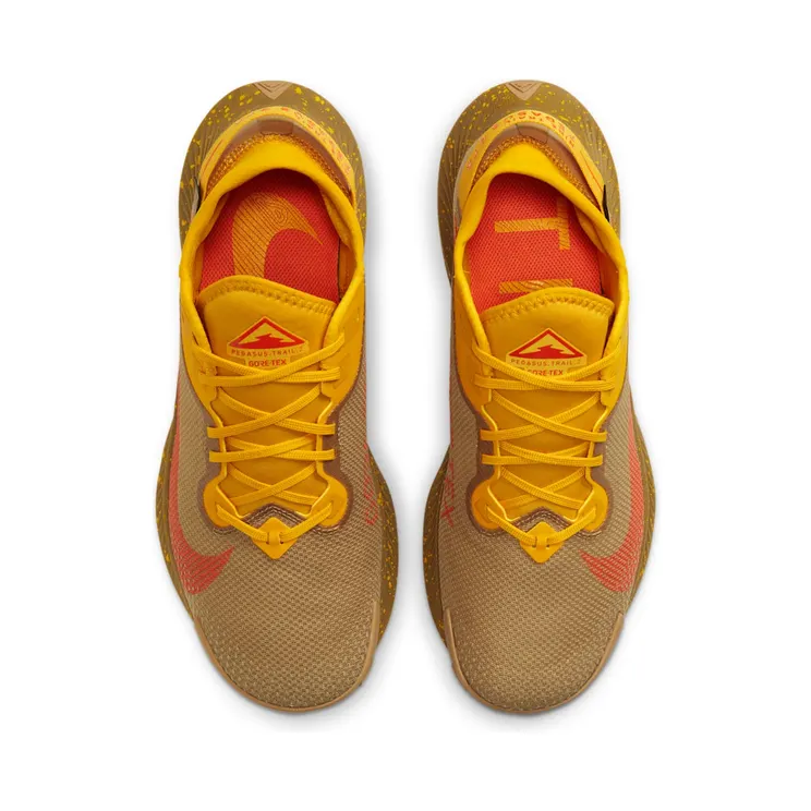 nike-air-pegasus DC1933-700