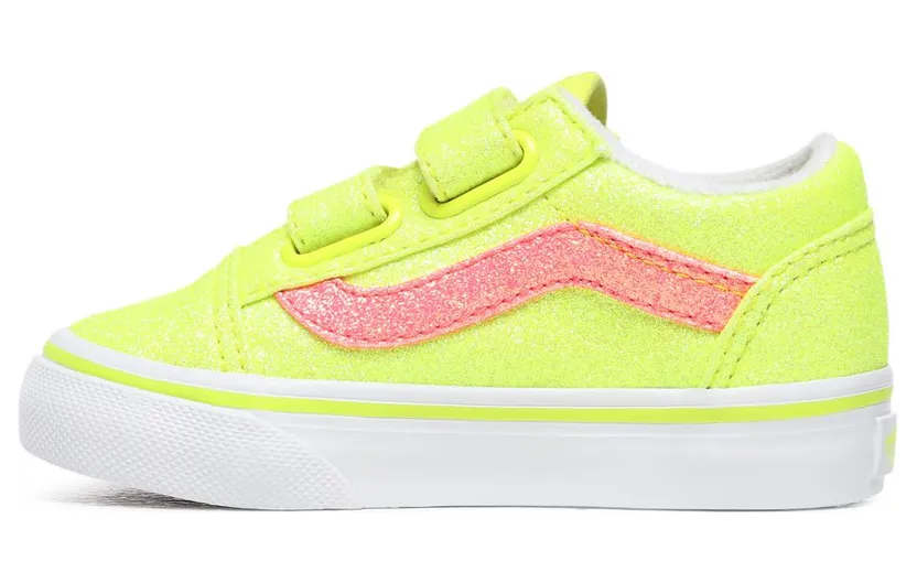 vans-old-skool VN0A38JNWKD
