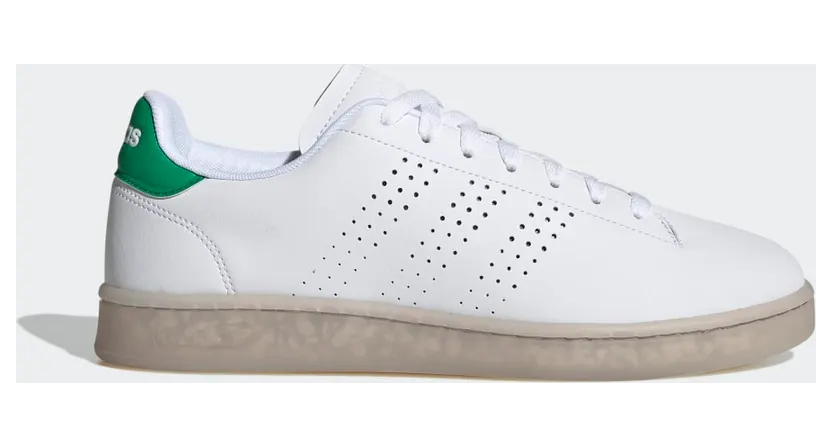 adidas-advantage GW5573