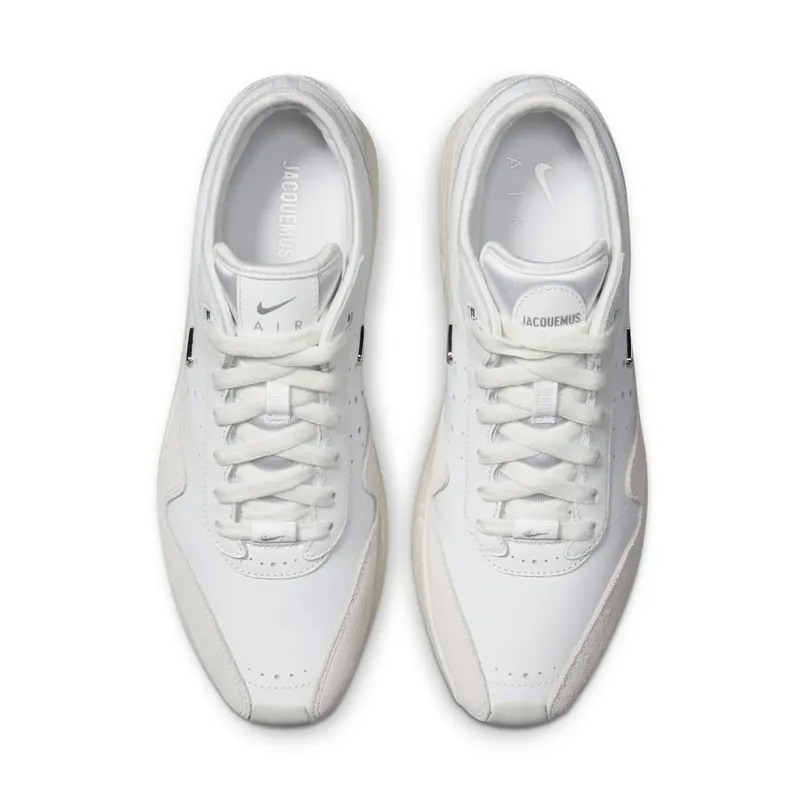 Air Max 1 ’86 JACQUEMUS+NIKE Mystic Red (HM6690-100)