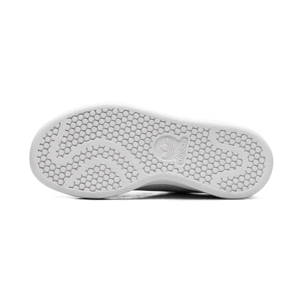 Adidas Stan Smith C TD “White Bold Pink” (BA8377)