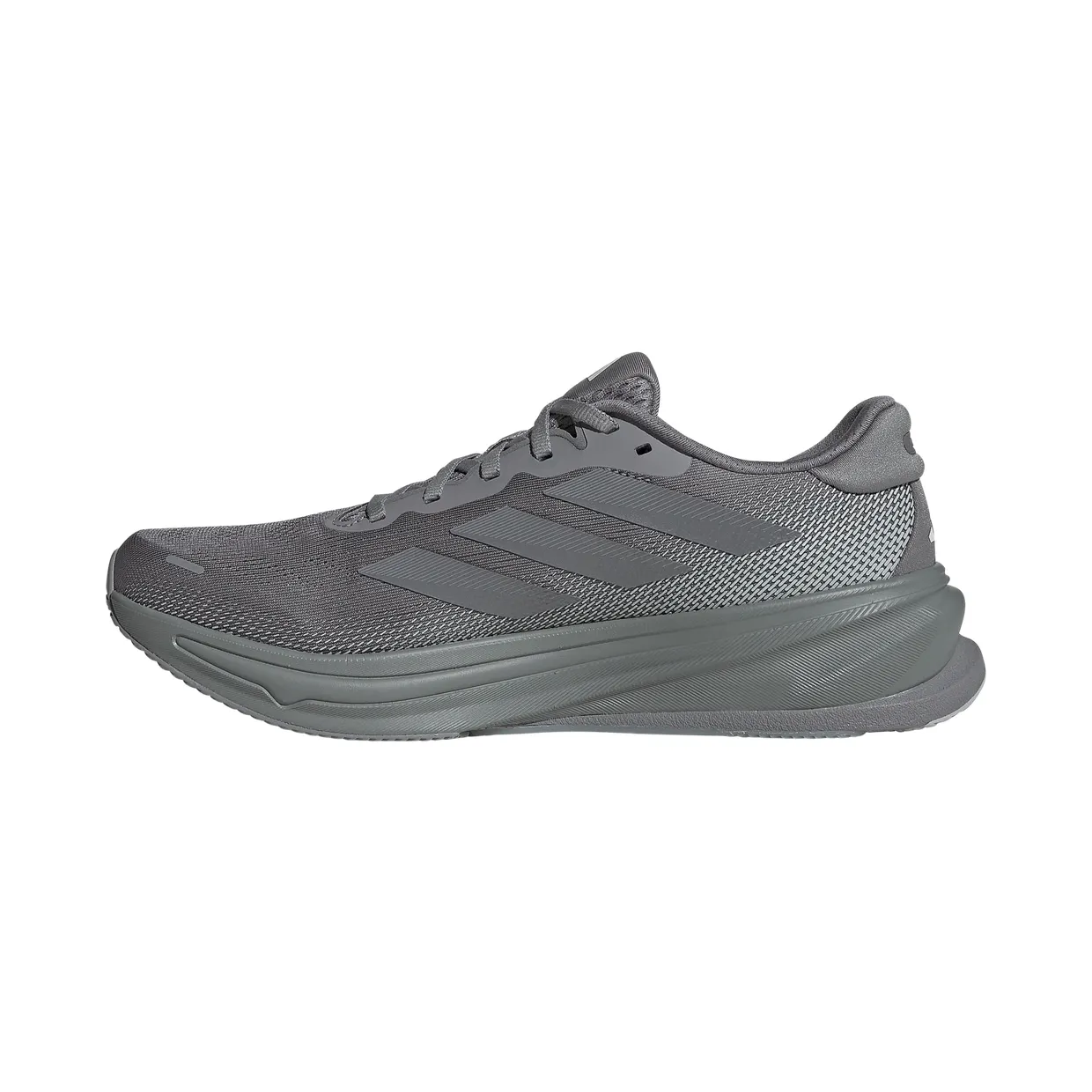 adidas-supernova IH2582