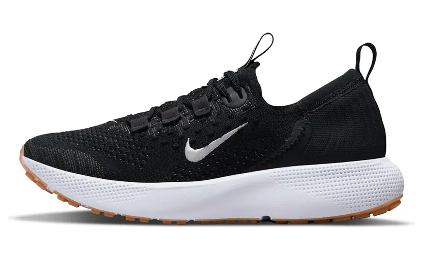 nike-free DC4269-001