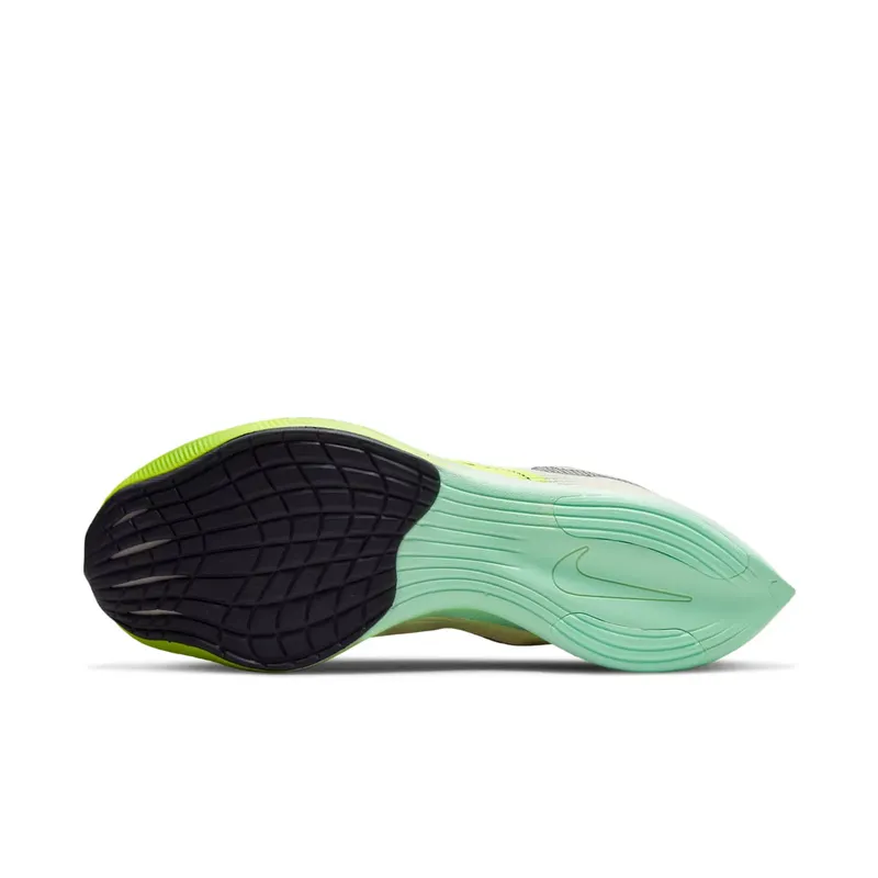 Nike ZoomX Vaporfly NEXT% 2 Road Racing White (DV9428-100)