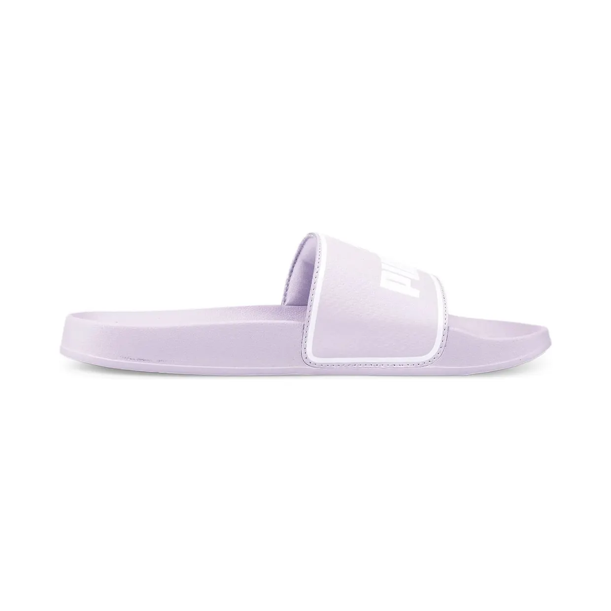 puma-leadcat 384139