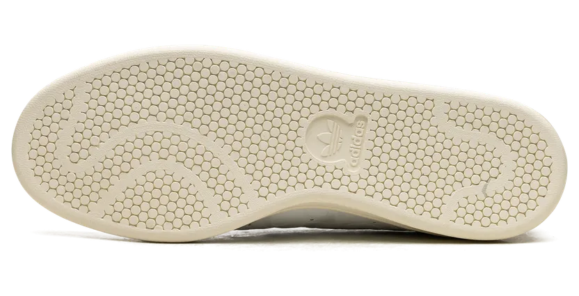 adidas-stan-smith IG1115