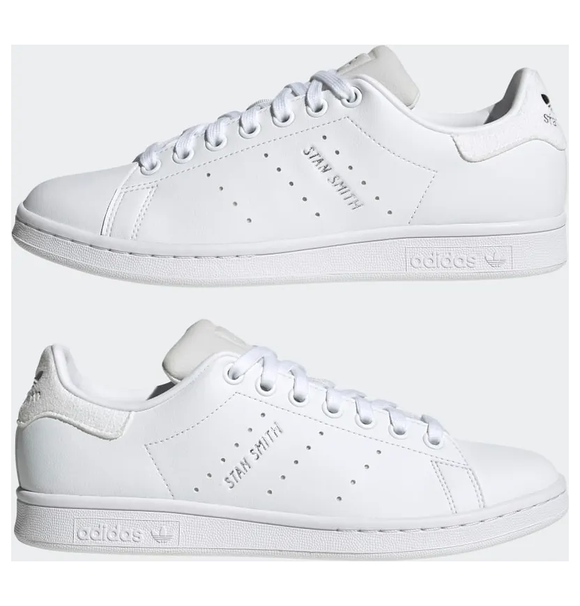 adidas-stan-smith GY8154