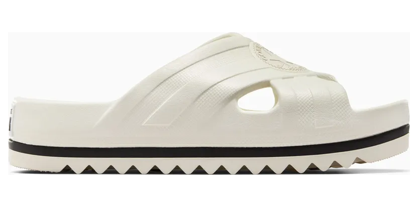 Converse Chuck Taylor Wit (A06477C)