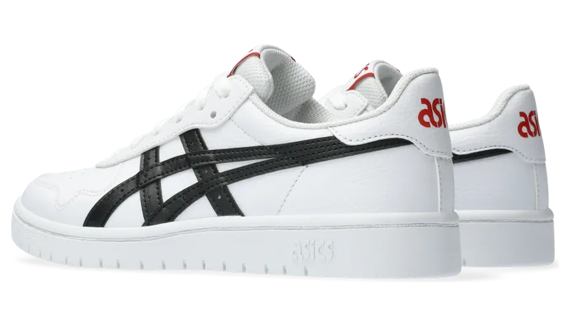 asics-japan 1204A007.124