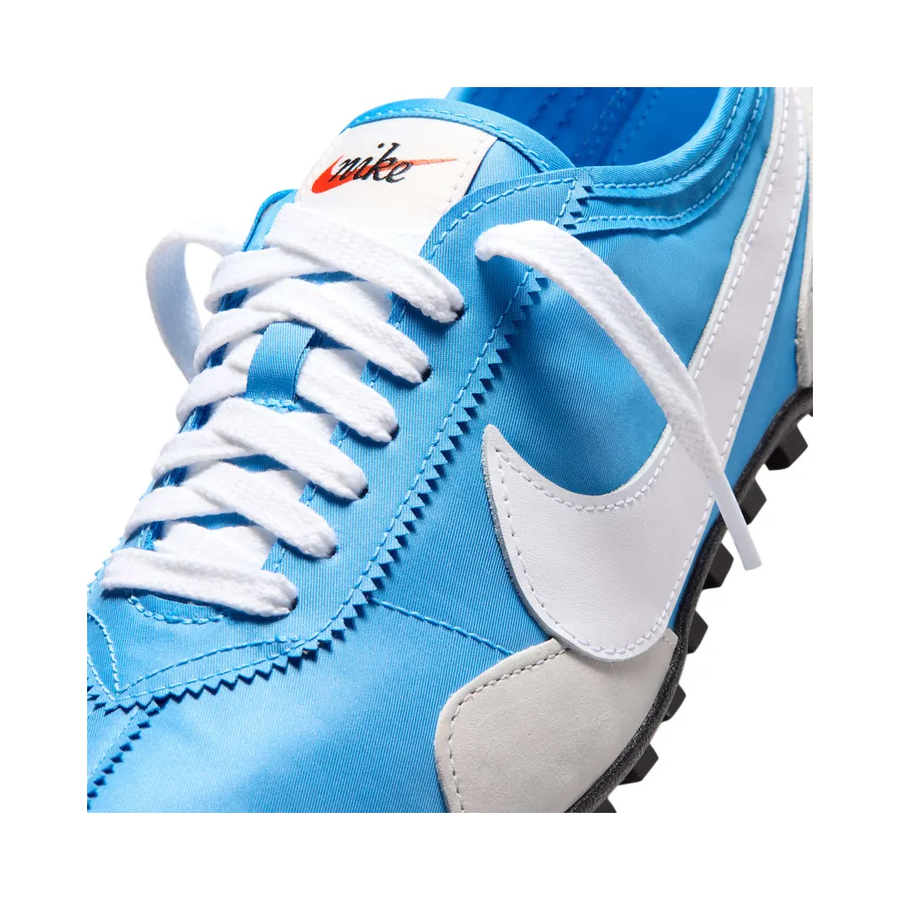 Nike Moon Shoe OG SP – “Italy Blue / Neutral Grey / Black / White” (II0407-402)