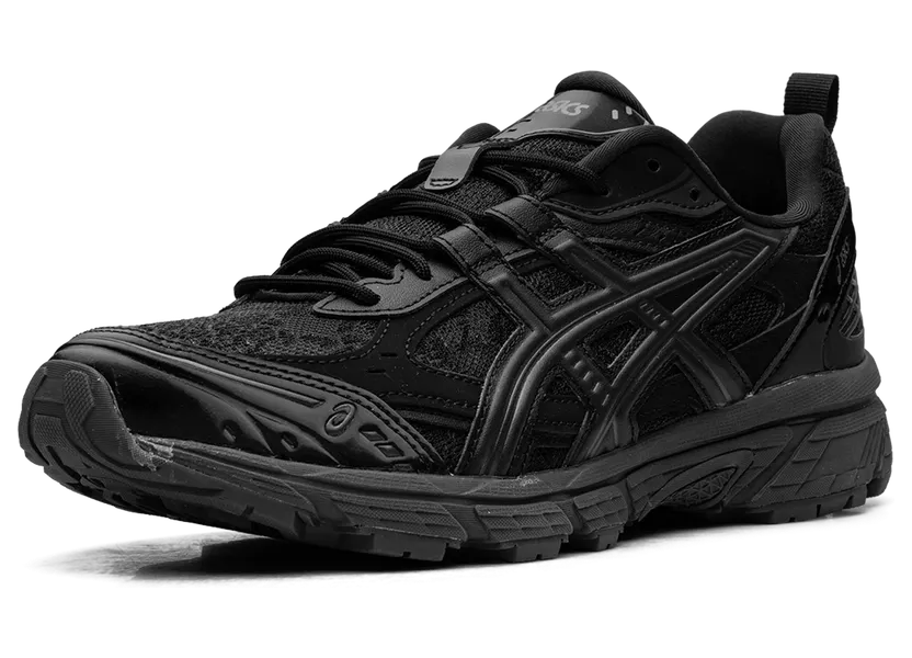 asics-gel-nunobiki-2 1203A597-001