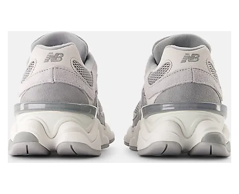 new-balance-9060 U9060ERD
