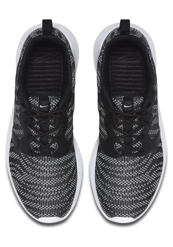 nike-roshe 705217-100