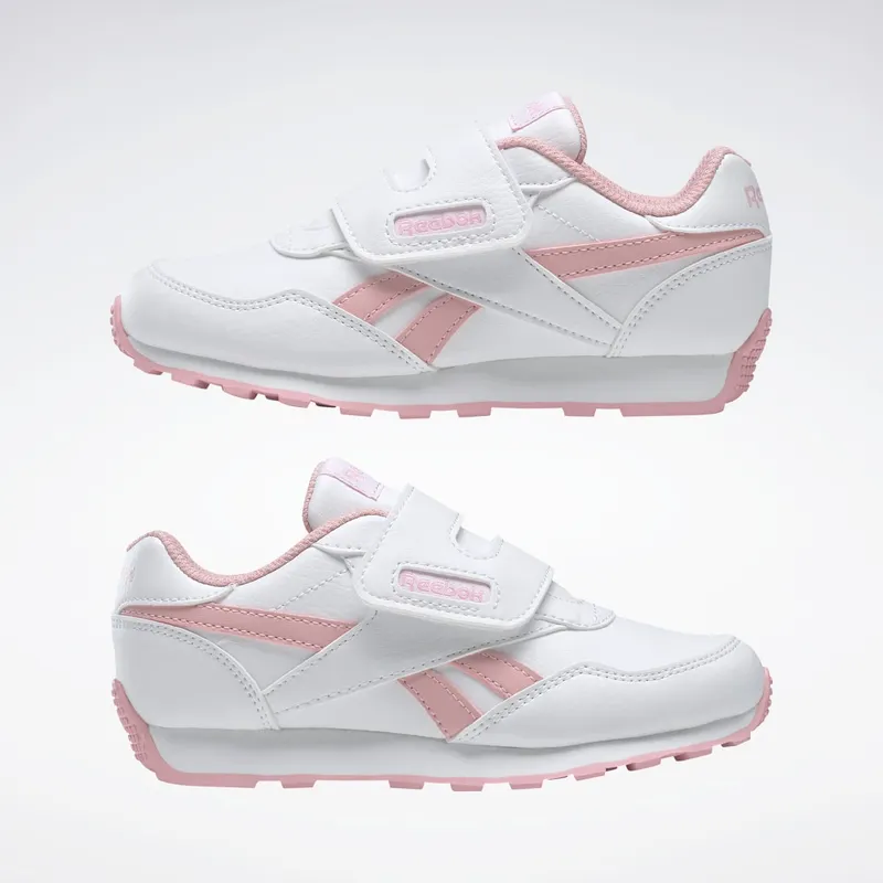 reebok-royal FZ4354