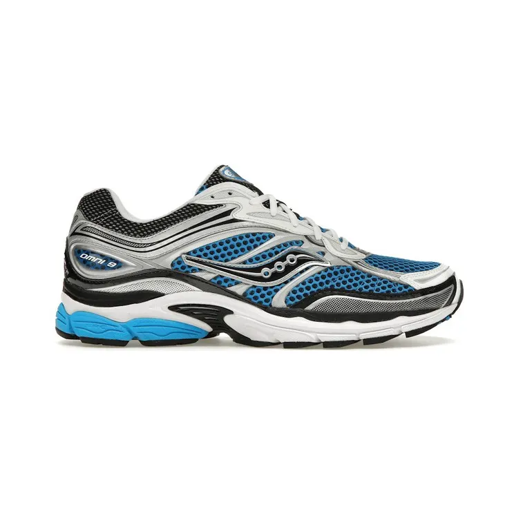 saucony-progrid-omni S70739-4