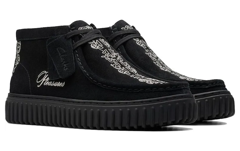 clarks-sneaker 26180267