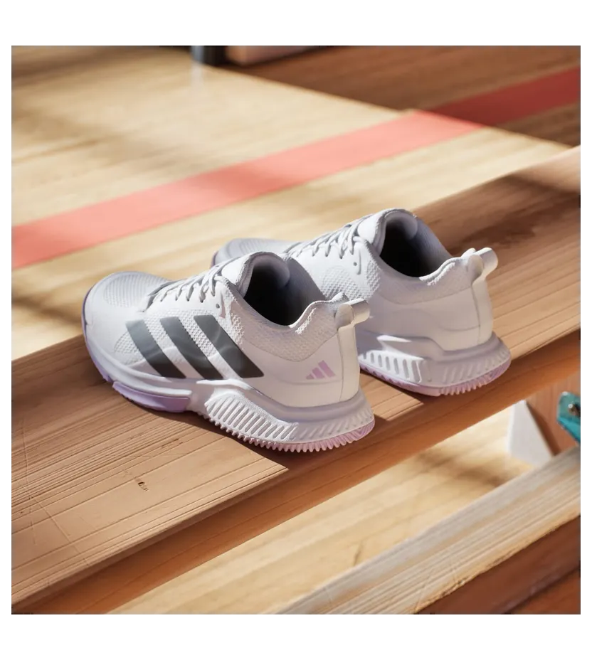 adidas-court JP9767