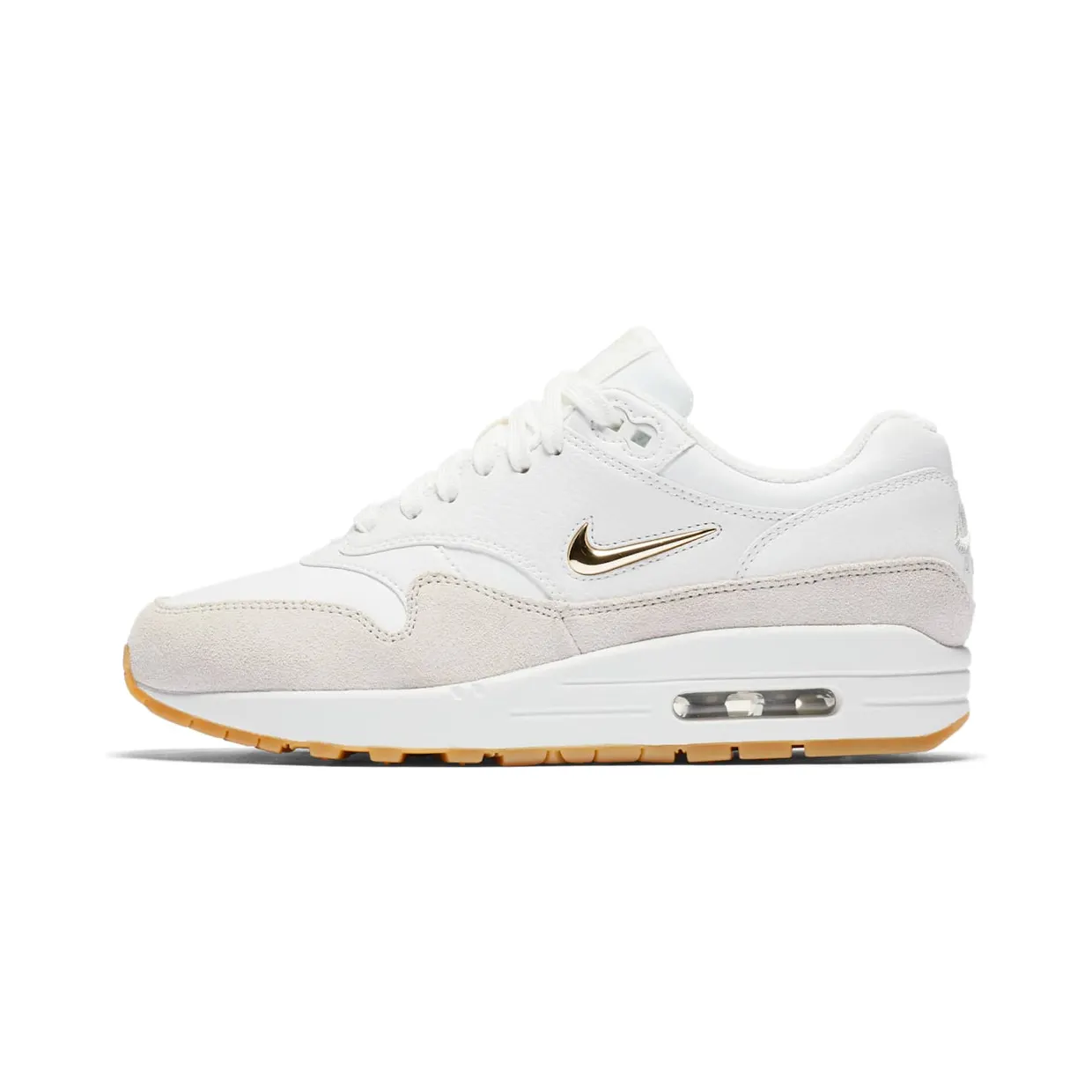 nike-air-max AA0512-100