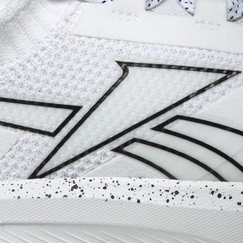 reebok-sneaker FV6227