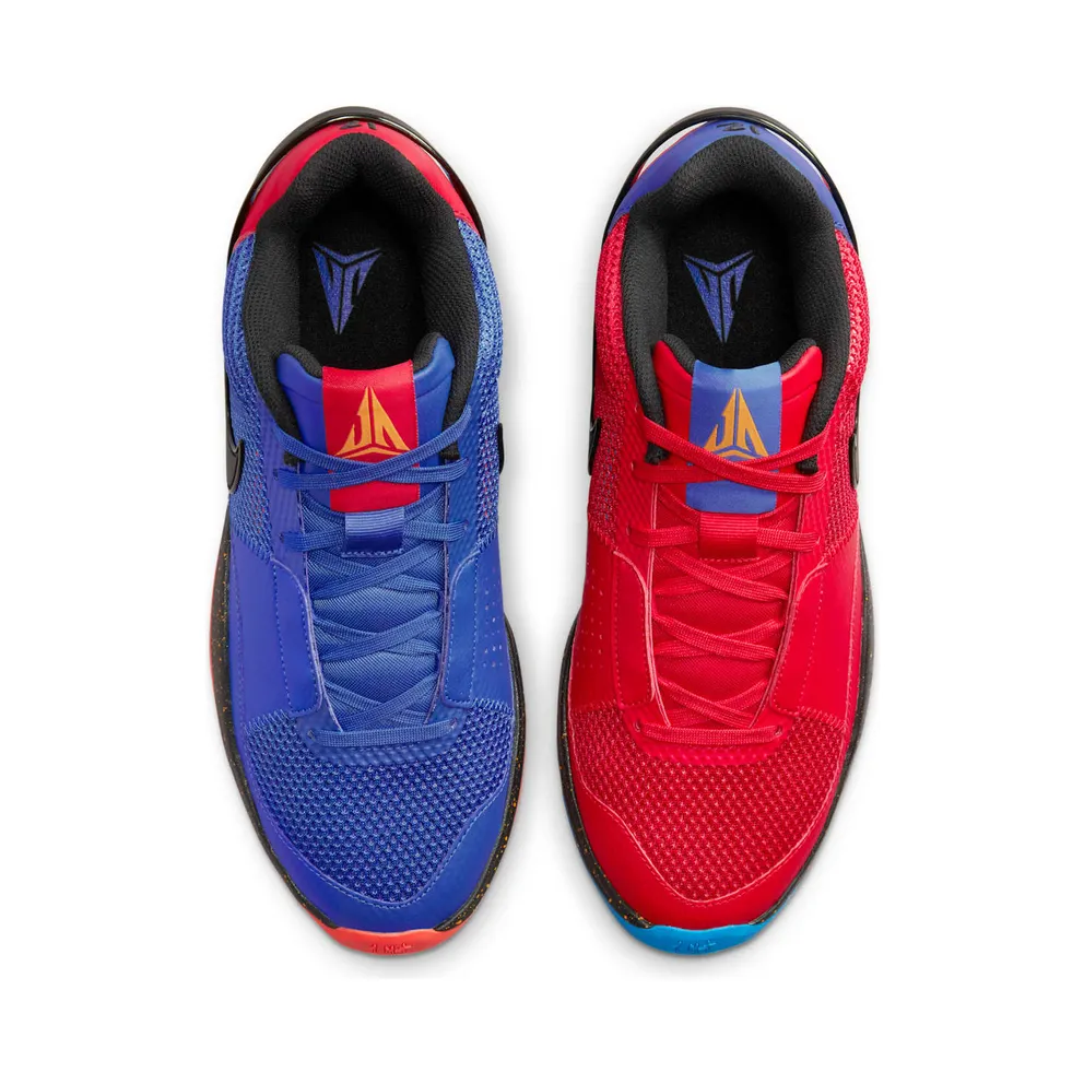 Nike Ja 1 “Hunger” (DR8785-401)
